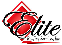 Elite Roofing Services