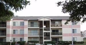 Commercial Roofing Contractors Tampa FL