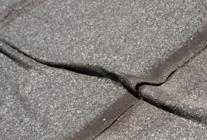 Commercial Roof Maintenance Greenville SC