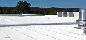 Commercial Roofing Clearwater FL