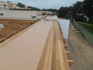 Commercial Roofing Repair Tampa FL