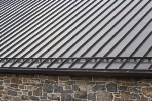Metal Roofing contractor Clearwater, FL