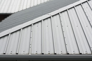 Metal Roofing Contractors Lakeland FL