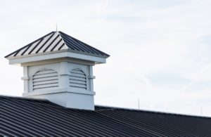 Metal Roofing Contractors Plant City FL